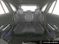 Mercedes-Benz EQA 350 EQA 350 4M AMG MBUX Spiegel-P Ambiente Kamera Navi Grau - thumbnail 10