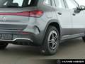 Mercedes-Benz EQA 350 EQA 350 4M AMG MBUX Spiegel-P Ambiente Kamera Navi Grau - thumbnail 4