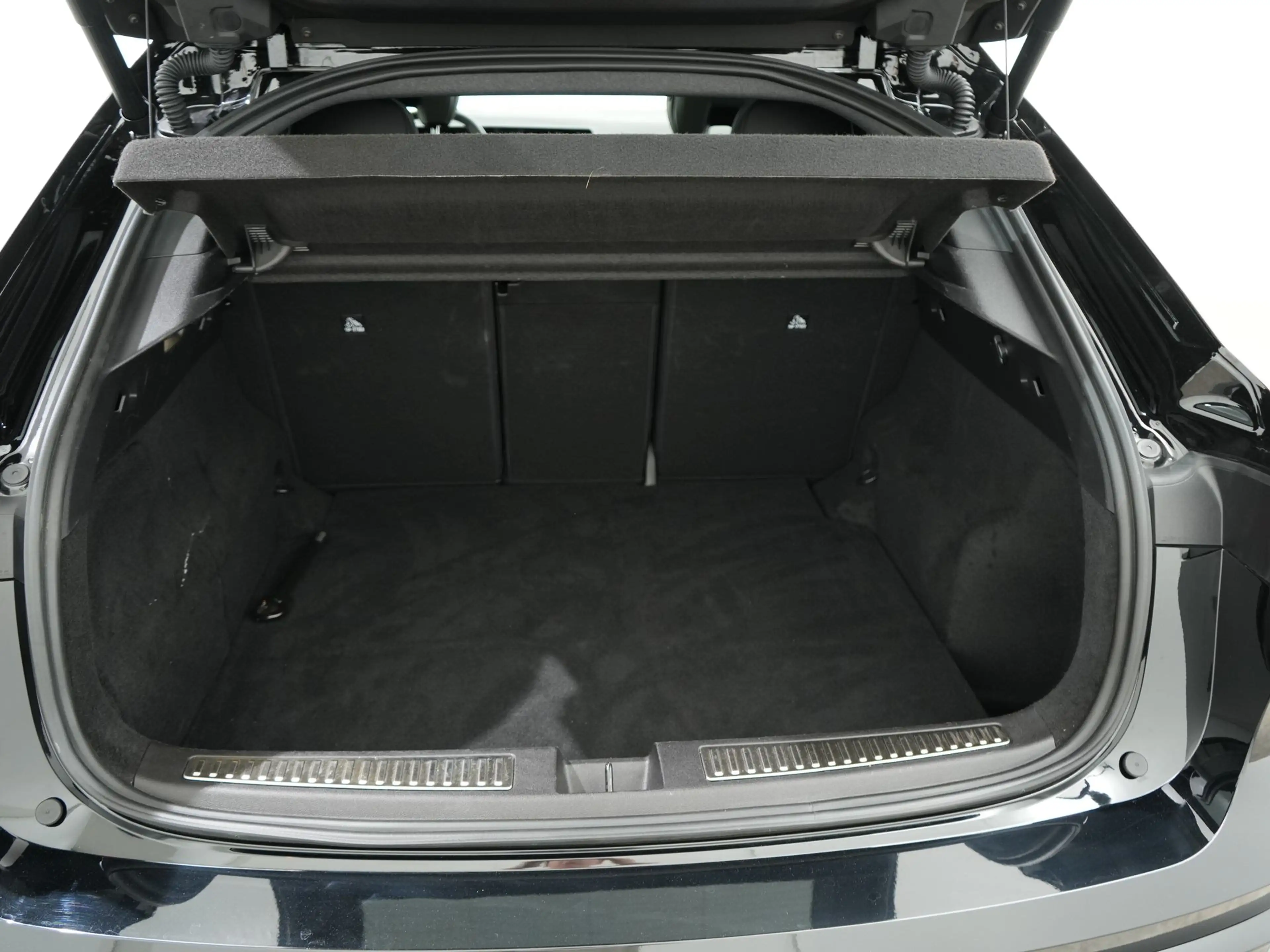 Renault Rafale E-TECH 4x4 PLUG-IN HYBRID 300PK ESPRIT ALPINE | Pa — photo 7