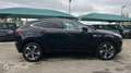 Jaguar E-Pace P300e PHEV 309ch R-Dynamic SE - thumbnail 4