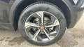 Jaguar E-Pace P300e PHEV 309ch R-Dynamic SE - thumbnail 19