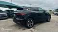 Jaguar E-Pace P300e PHEV 309ch R-Dynamic SE - thumbnail 5