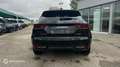 Jaguar E-Pace P300e PHEV 309ch R-Dynamic SE - thumbnail 6
