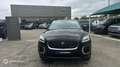 Jaguar E-Pace P300e PHEV 309ch R-Dynamic SE - thumbnail 2