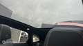Jaguar E-Pace P300e PHEV 309ch R-Dynamic SE - thumbnail 20
