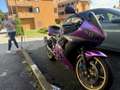 Yamaha YZF-R6 Lilla - thumbnail 5
