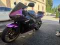 Yamaha YZF-R6 Lilla - thumbnail 3
