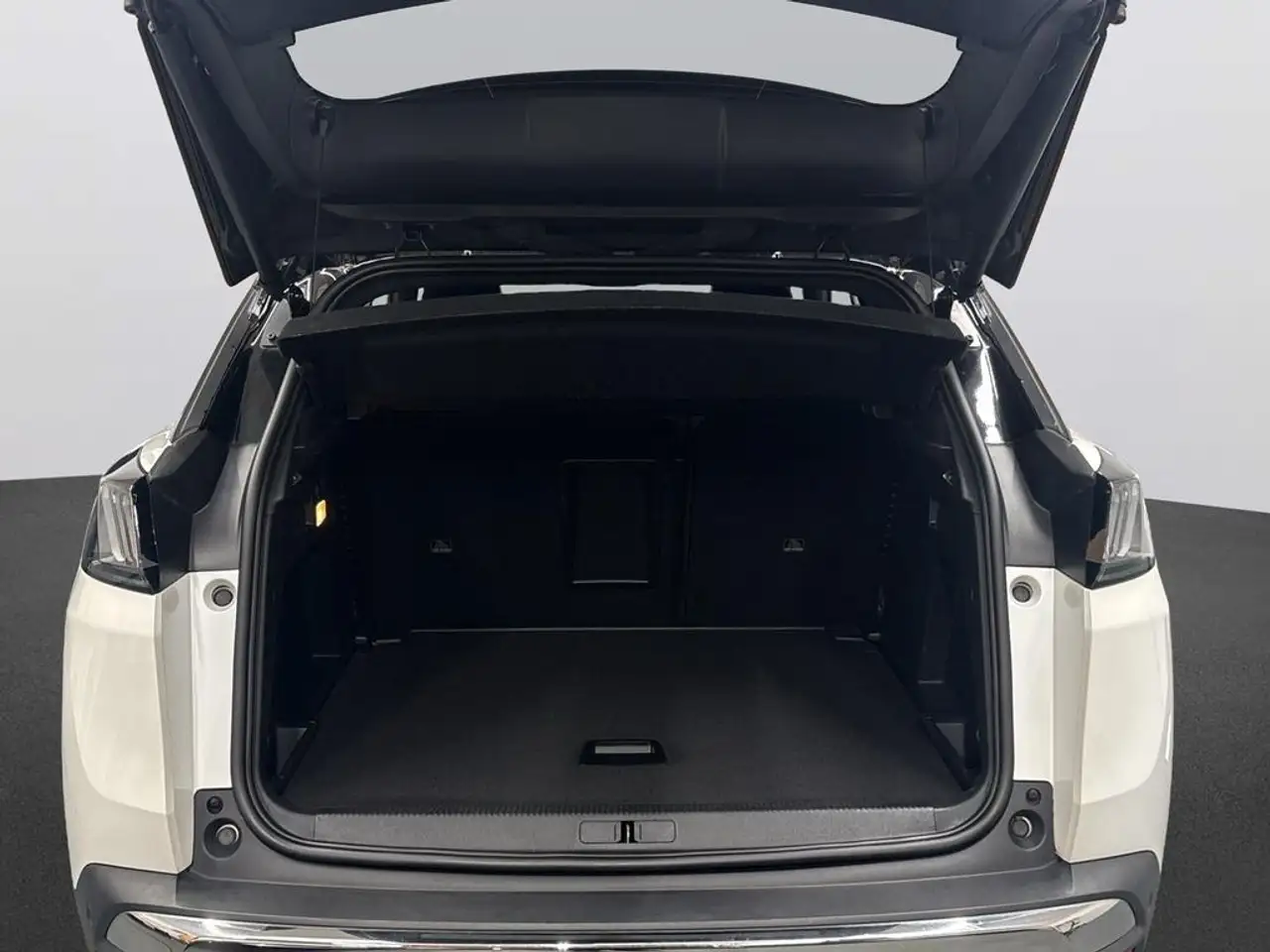 Peugeot 3008 GT BlueHDi 130, миниатюра 9