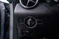 Mercedes-Benz SLK 200 BE Gris - thumbnail 32
