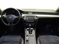 Volkswagen Passat 1.4 TSI GTE R-Line+ Aut- Panodak, Virtual Cockpit, Grijs - thumbnail 7