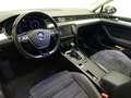Volkswagen Passat 1.4 TSI GTE R-Line+ Aut- Panodak, Virtual Cockpit, Grijs - thumbnail 2