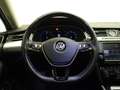 Volkswagen Passat 1.4 TSI GTE R-Line+ Aut- Panodak, Virtual Cockpit, Grijs - thumbnail 22