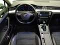 Volkswagen Passat 1.4 TSI GTE R-Line+ Aut- Panodak, Virtual Cockpit, Grijs - thumbnail 6