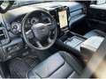 Dodge RAM 1500 LIMITED CREW CAB | LUCHTVERING | LPG | ACC | Noir - thumbnail 8