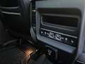 Dodge RAM 1500 LIMITED CREW CAB | LUCHTVERING | LPG | ACC | Black - thumbnail 11