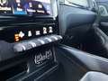 Dodge RAM 1500 LIMITED CREW CAB | LUCHTVERING | LPG | ACC | Noir - thumbnail 16