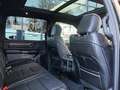 Dodge RAM 1500 LIMITED CREW CAB | LUCHTVERING | LPG | ACC | Zwart - thumbnail 13