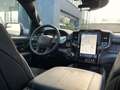 Dodge RAM 1500 LIMITED CREW CAB | LUCHTVERING | LPG | ACC | Zwart - thumbnail 10
