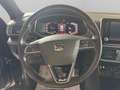 SEAT Tarraco Xcellence 2.0 TDI DSG 4Drive Schwarz - thumbnail 12