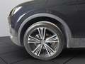 SEAT Tarraco Xcellence 2.0 TDI DSG 4Drive Schwarz - thumbnail 18