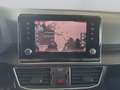 SEAT Tarraco Xcellence 2.0 TDI DSG 4Drive Schwarz - thumbnail 16