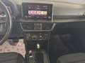 SEAT Tarraco Xcellence 2.0 TDI DSG 4Drive Schwarz - thumbnail 14