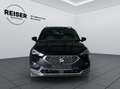 SEAT Tarraco Xcellence 2.0 TDI DSG 4Drive Schwarz - thumbnail 7