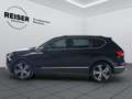 SEAT Tarraco Xcellence 2.0 TDI DSG 4Drive Schwarz - thumbnail 5