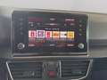 SEAT Tarraco Xcellence 2.0 TDI DSG 4Drive Schwarz - thumbnail 15