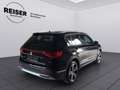 SEAT Tarraco Xcellence 2.0 TDI DSG 4Drive Schwarz - thumbnail 4