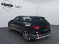 SEAT Tarraco Xcellence 2.0 TDI DSG 4Drive Schwarz - thumbnail 3