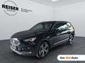 SEAT Tarraco Xcellence 2.0 TDI DSG 4Drive Schwarz - thumbnail 1