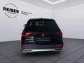 SEAT Tarraco Xcellence 2.0 TDI DSG 4Drive Schwarz - thumbnail 8