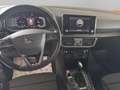 SEAT Tarraco Xcellence 2.0 TDI DSG 4Drive Schwarz - thumbnail 11