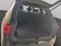 SEAT Tarraco Xcellence 2.0 TDI DSG 4Drive Schwarz - thumbnail 17