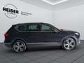 SEAT Tarraco Xcellence 2.0 TDI DSG 4Drive Schwarz - thumbnail 6