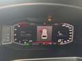 SEAT Tarraco Xcellence 2.0 TDI DSG 4Drive Schwarz - thumbnail 13