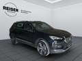 SEAT Tarraco Xcellence 2.0 TDI DSG 4Drive Schwarz - thumbnail 2
