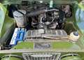 Land Rover Series IIA - 88 - 2.25 Benzin Groen - thumbnail 11