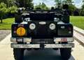 Land Rover Series IIA - 88 - 2.25 Benzin Groen - thumbnail 7