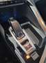 Peugeot 3008 BlueHDi 130 S&S Active Business Bianco - thumbnail 10