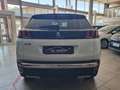 Peugeot 3008 BlueHDi 130 S&S Active Business Bianco - thumbnail 5