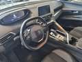 Peugeot 3008 BlueHDi 130 S&S Active Business Bianco - thumbnail 9