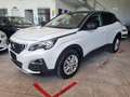 Peugeot 3008 BlueHDi 130 S&S Active Business Bianco - thumbnail 1