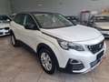 Peugeot 3008 BlueHDi 130 S&S Active Business Bianco - thumbnail 3