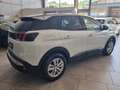 Peugeot 3008 BlueHDi 130 S&S Active Business Bianco - thumbnail 4