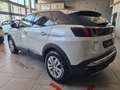 Peugeot 3008 BlueHDi 130 S&S Active Business Bianco - thumbnail 6