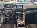 Peugeot 3008 BlueHDi 130 S&S Active Business Bianco - thumbnail 15