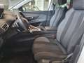 Peugeot 3008 BlueHDi 130 S&S Active Business Bianco - thumbnail 8