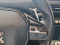 Peugeot 3008 BlueHDi 130 S&S Active Business Bianco - thumbnail 12